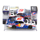 Shane Van Gisbergen 2025 Weathertech Red Bull Chicago Win 1:64 Nascar Diecast