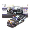 Daniel Suarez 2025 Quaker State Mexico City Win 1:64 Nascar Diecast