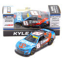 Kyle Busch 2025 Senix Tools 1:64 Nascar Diecast