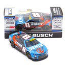 Kyle Busch 2025 Senix Tools 1:64 Nascar Diecast