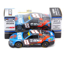 Kyle Busch 2025 Senix Tools 1:64 Nascar Diecast