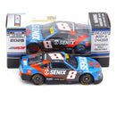 Kyle Busch 2025 Senix Tools 1:64 Nascar Diecast