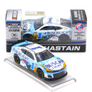 Ross Chastain 2025 Busch Light Farming 1:64 Nascar Diecast