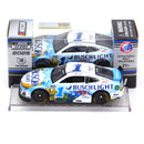 Ross Chastain 2025 Busch Light Farming 1:64 Nascar Diecast
