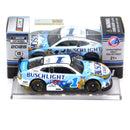 Ross Chastain 2025 Busch Light Farming 1:64 Nascar Diecast