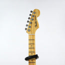 Axe Heaven Eric Clapton Crashocaster Fender Stratocaster  Miniature Guitar Replica