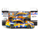 Josh Berry 2024 SunnyD 1:64 Nascar Diecast