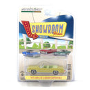 1975 Cadillac Eldorado 1:64 Diecast Showroom Floor Series 6