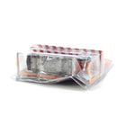 *Damaged Packaging* Hobby Shop 97130B 1976 Chevrolet Chevelle Laguna 1:64 Diecast