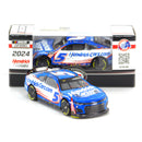 Kyle Larson 2024 Hendrickcars Las Vegas Win 1:64 Nascar Diecast