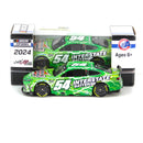 Ty Gibbs 2024 Interstate Batteries 1:64 Nascar Diecast