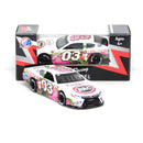 Brenden "Butterbean" Queen 2024 Best Repair Late Model 1:64 Nascar Diecast