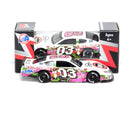 Brenden "Butterbean" Queen 2024 Best Repair Late Model 1:64 Nascar Diecast