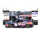 Kyle Busch 2024 Cheddar's Salutes 1:64 Nascar Diecast
