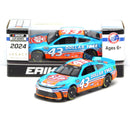Erik Jones 2024 STP 1:64 Nascar Diecast