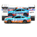 Erik Jones 2024 STP 1:64 Nascar Diecast