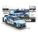 Ross Chastain 2024 Busch Light Crocs 1:64 Nascar Diecast