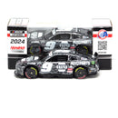 Chase Elliott 2024 Napa Salutes 1:64 Nascar Diecast
