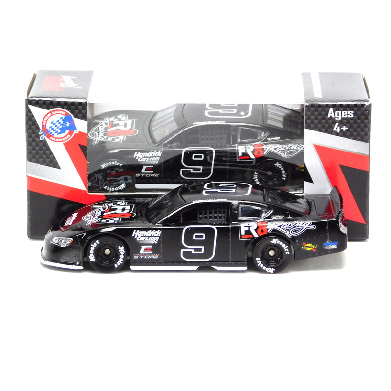 Chase Elliott 2024 Fr8Racing Late Model Stock Car 1:64 Nascar Diecast