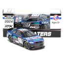 Cam Waters 2024 Buildsubmarines.com Aukus 1:64 Nascar Diecast