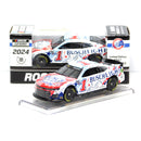 Ross Chastain 2024 Busch Light Country 1:64 Nascar Diecast