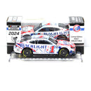 Ross Chastain 2024 Busch Light Country 1:64 Nascar Diecast