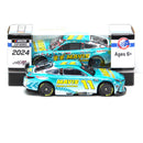 Denny Hamlin 2024 Mavis Tires & Brakes Richmond Win 1:64 Nascar Diecast