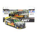Ryan Blaney 2024 Advance Auto Iowa Speedway Win 1:64 Nascar Diecast