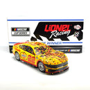 Joey Logano 2024 Shell-Pennzoil North Wilkesboro Win 1:24 Nascar Diecast