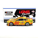 Joey Logano 2024 Shell-Pennzoil North Wilkesboro Win 1:24 Nascar Diecast