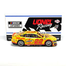 Joey Logano 2024 Shell-Pennzoil North Wilkesboro Win 1:24 Nascar Diecast