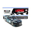 Austin Cindric 2024 Freightliner Gateway Win 1:24 Nascar Diecast
