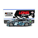 Austin Cindric 2024 Freightliner Gateway Win 1:24 Nascar Diecast