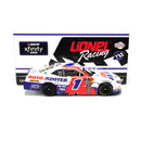 Sam Mayer 2024 Roto-Rooter Iowa Win 1:24 Nascar Diecast