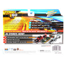 1953 Buick Super Johnny Lightning Tow & Go 1:64 Scale