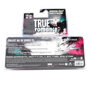 1974 Cadillac Eldorado & 1972 Chevrolet C30 True Romance 1:64 Diecast Hollywood Hitch & Tow