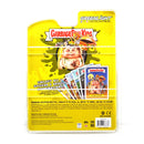 1950 Mercury Eight Menacing Monica 1:64 Diecast Garbage Pail Kids Series 7