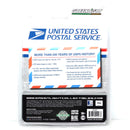 Chase 1971 Jeep DJ-5 USPS 1:64 Diecast Hobby Exclusive