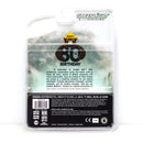 1944 Willys MB Smokey Bear 1:64 Diecast Anniversary Series 17