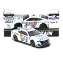 Ross Chastain 2024 Jockey Infinite Cool 1:64 Nascar Diecast