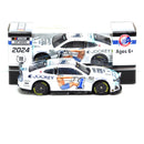 Ross Chastain 2024 Jockey Infinite Cool 1:64 Nascar Diecast