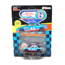 *Pre-Owned* Richard Petty 1992 STP Michigan Racing Champions 1:64 Nascar Diecast