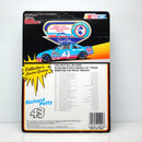 *Pre-Owned* Richard Petty 1992 STP Michigan Racing Champions 1:64 Nascar Diecast