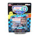 *Pre-Owned* Richard Petty 1992 STP Pocono 1 Racing Champions 1:64 Nascar Diecast