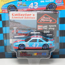 *Pre-Owned* Richard Petty 1992 STP Pocono 1 Racing Champions 1:64 Nascar Diecast