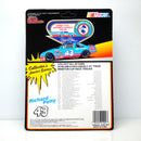 *Pre-Owned* Richard Petty 1992 STP Pocono 1 Racing Champions 1:64 Nascar Diecast