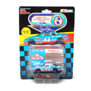 *Pre-Owned* Richard Petty 1992 STP Pocono 2 Racing Champions 1:64 Nascar Diecast