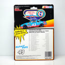 *Pre-Owned* Richard Petty 1992 STP Pocono 2 Racing Champions 1:64 Nascar Diecast