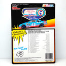 *Pre-Owned* Richard Petty 1992 STP Dover Racing Champions 1:64 Nascar Diecast