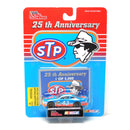 *Pre-Owned* Bobby Hamilton 1996 STP Racing Champions 1:64 Nascar Diecast